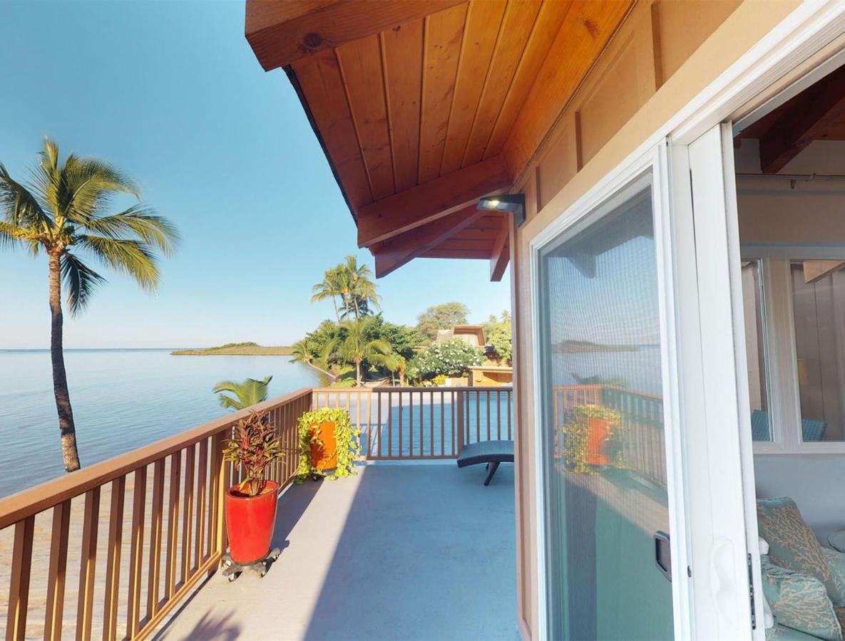 Room #5852316 at Hotel Moloka'i