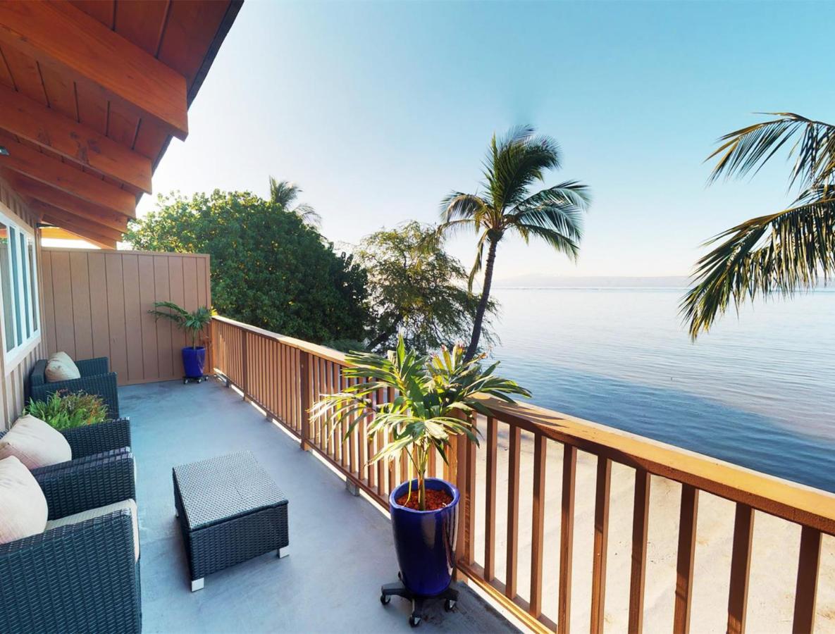 Room #5852316 at Hotel Moloka'i