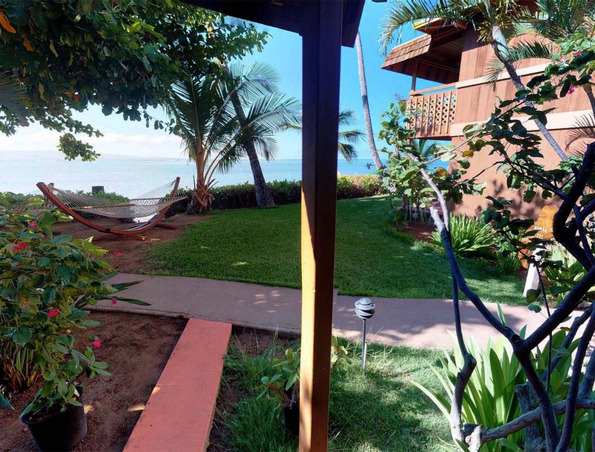 Room #5852318 at Hotel Moloka'i