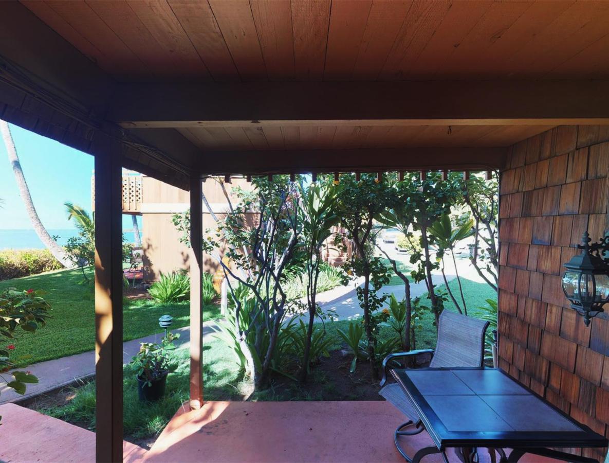 Room #5852318 at Hotel Moloka'i