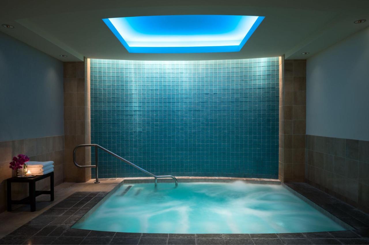| The Ritz-Carlton, Dallas