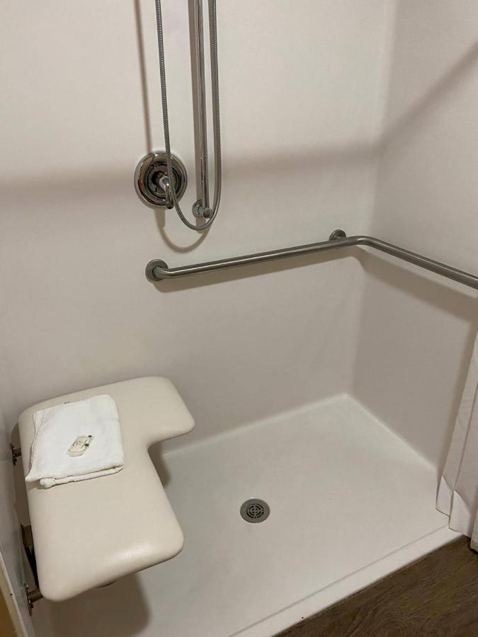 | Quality Inn Beaver South