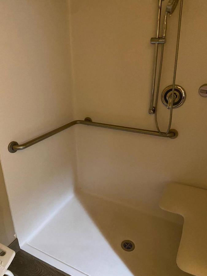 | Quality Inn Beaver South