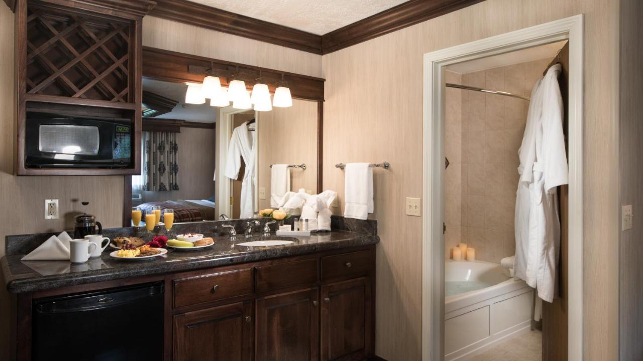 | Best Western Plus Flathead Lake Inn And Suites