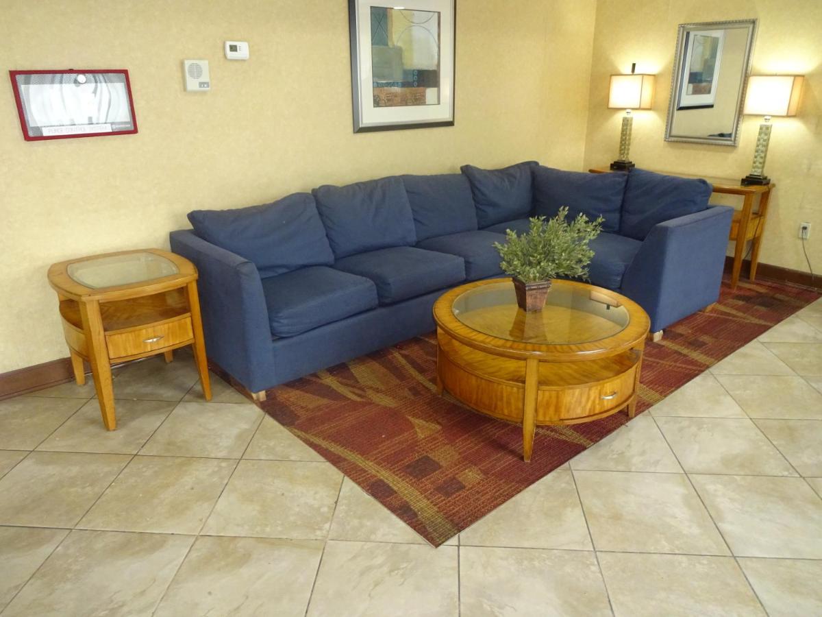 | Sheridan Hotel