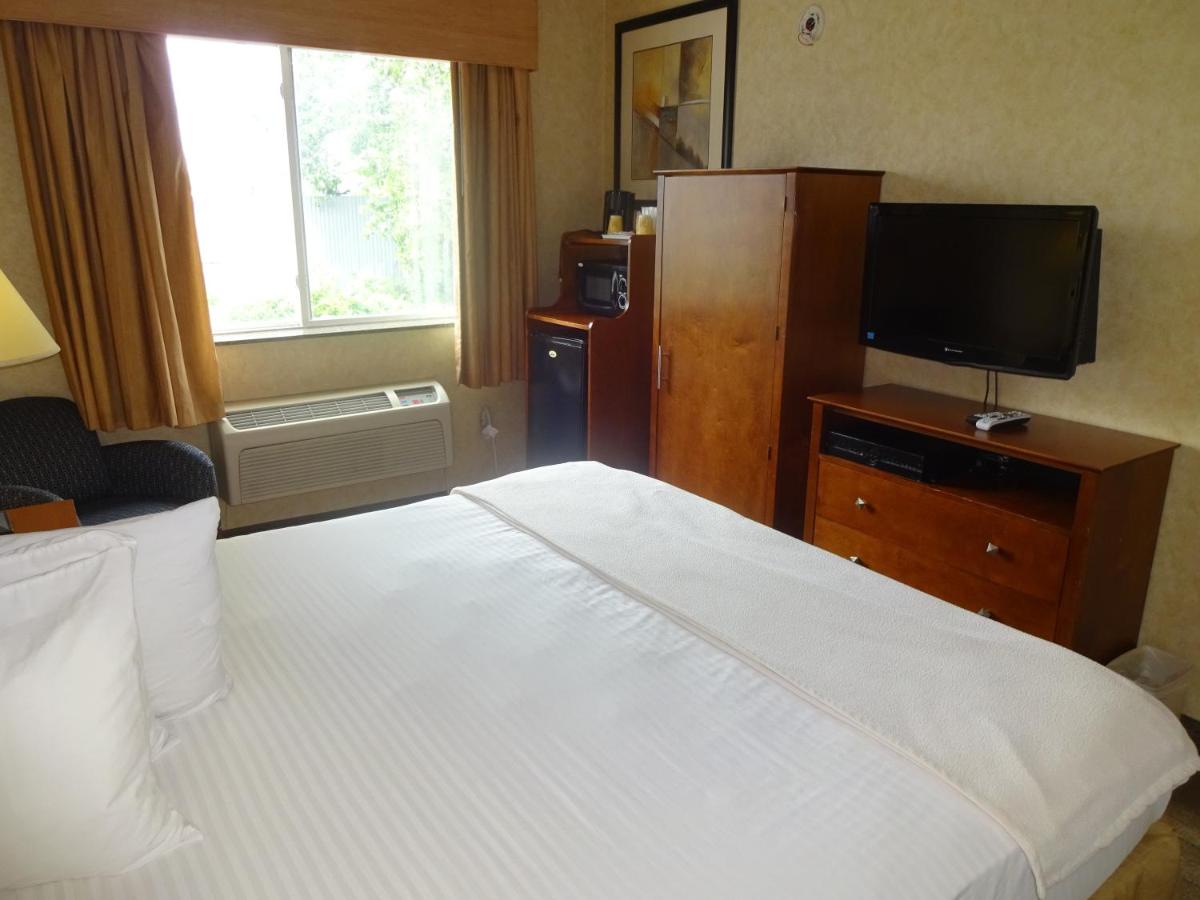 | Sheridan Hotel
