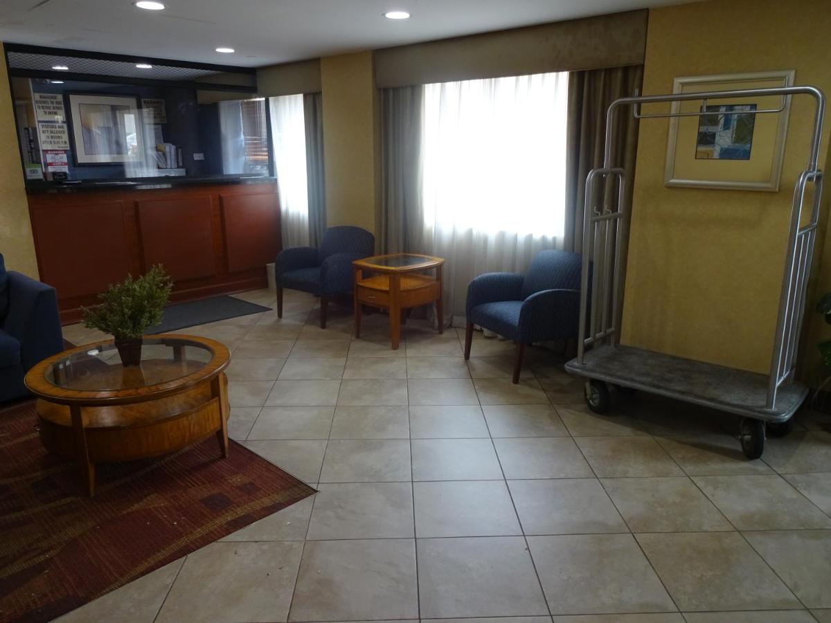 | Sheridan Hotel
