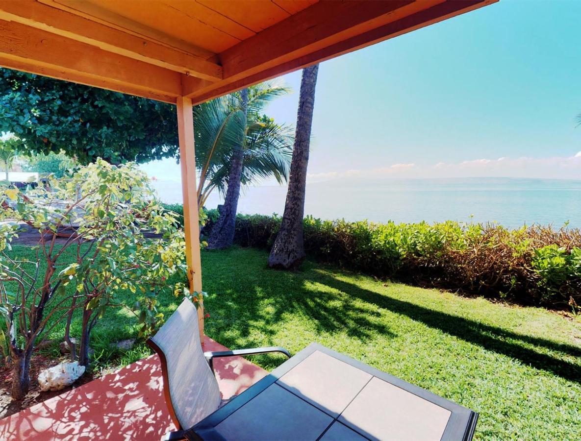Room #5852314 at Hotel Moloka'i