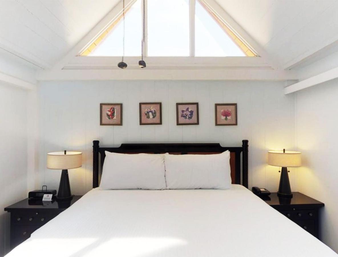 Room #5852314 at Hotel Moloka'i