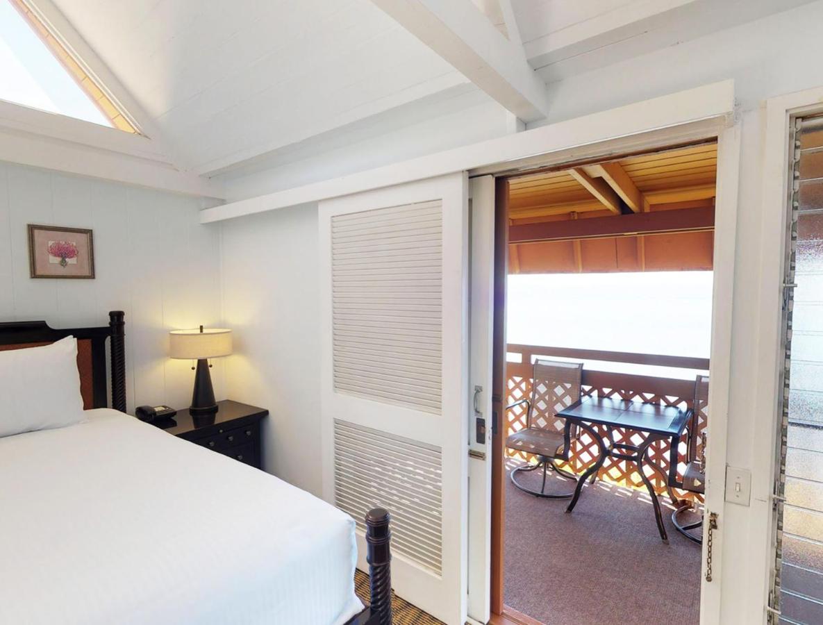 Room #5852314 at Hotel Moloka'i