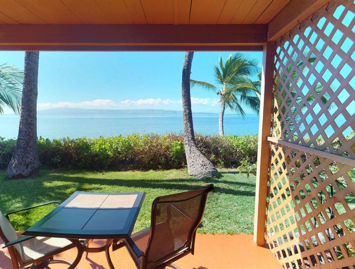 Room #5852314 at Hotel Moloka'i