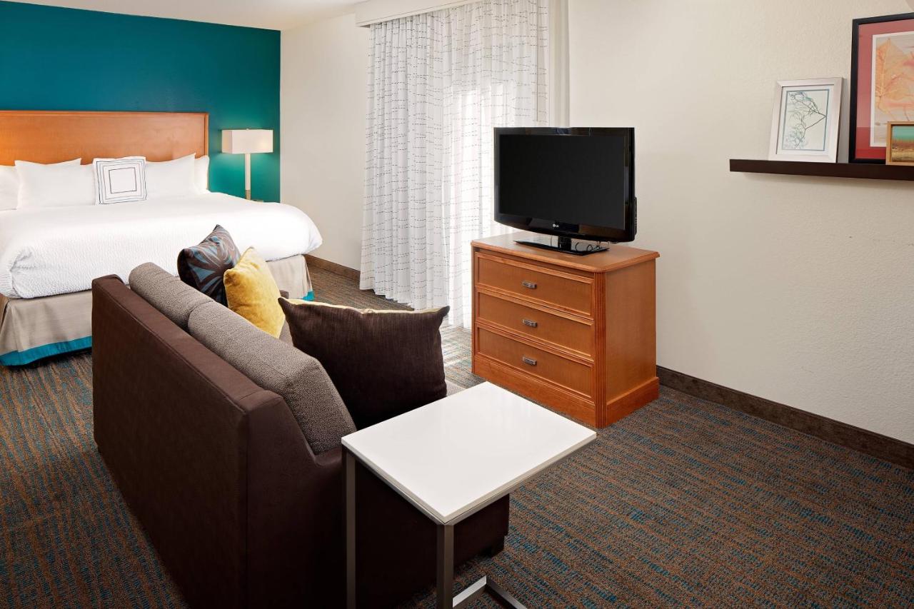  | Residence Inn Orlando Altamonte Springs / Maitland