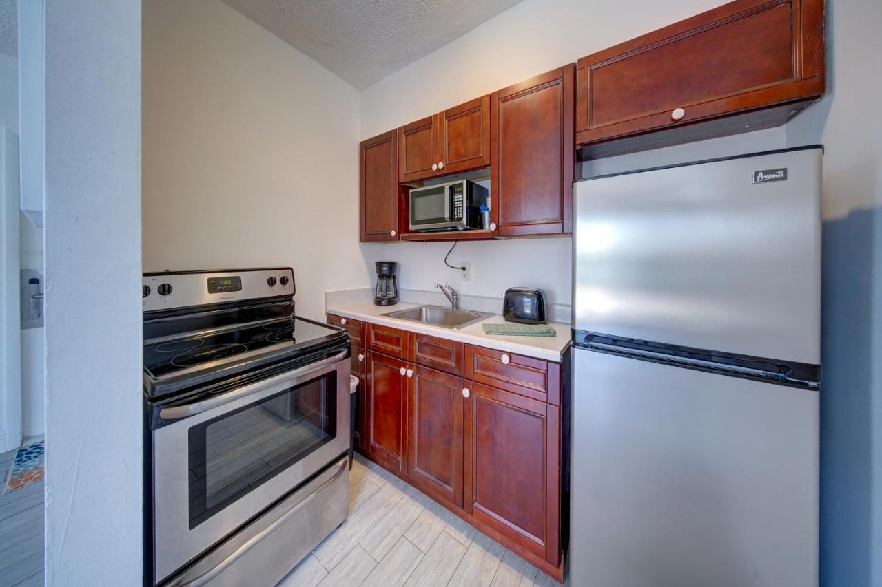 | Blue Strawberry by the Sea