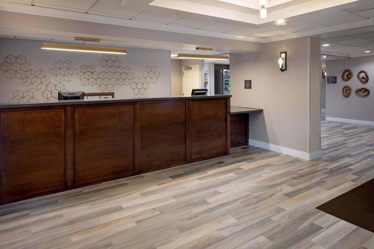  | Residence Inn by Marriott Tysons