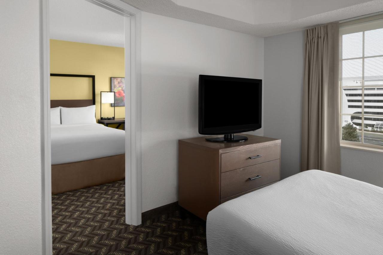  | Residence Inn by Marriott Tysons
