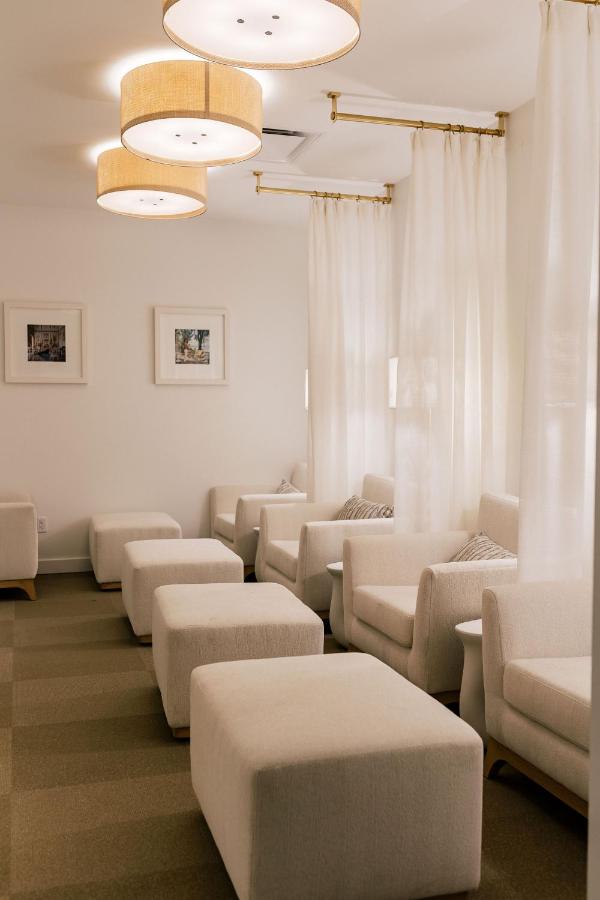 | The Westin Carlsbad Resort & Spa