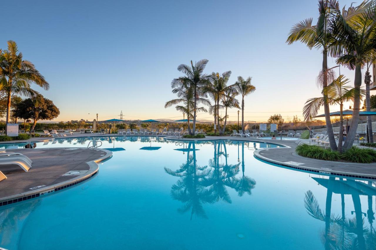  | The Westin Carlsbad Resort & Spa