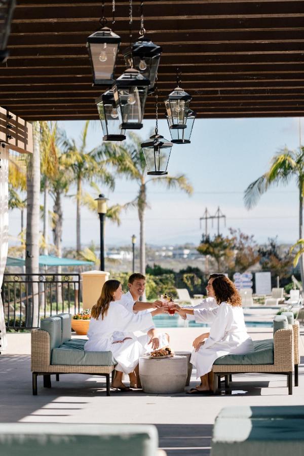| The Westin Carlsbad Resort & Spa