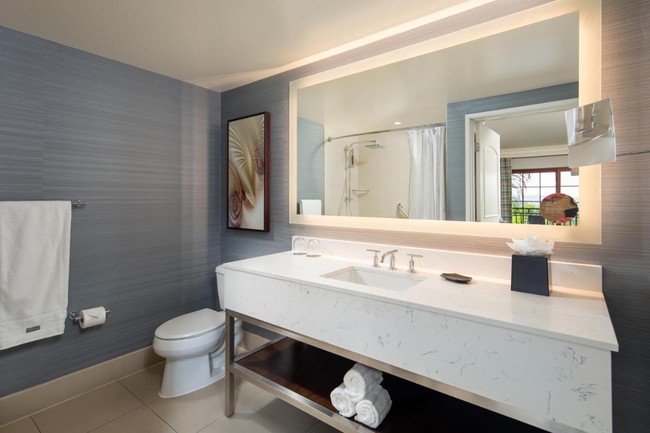 | The Westin Carlsbad Resort & Spa