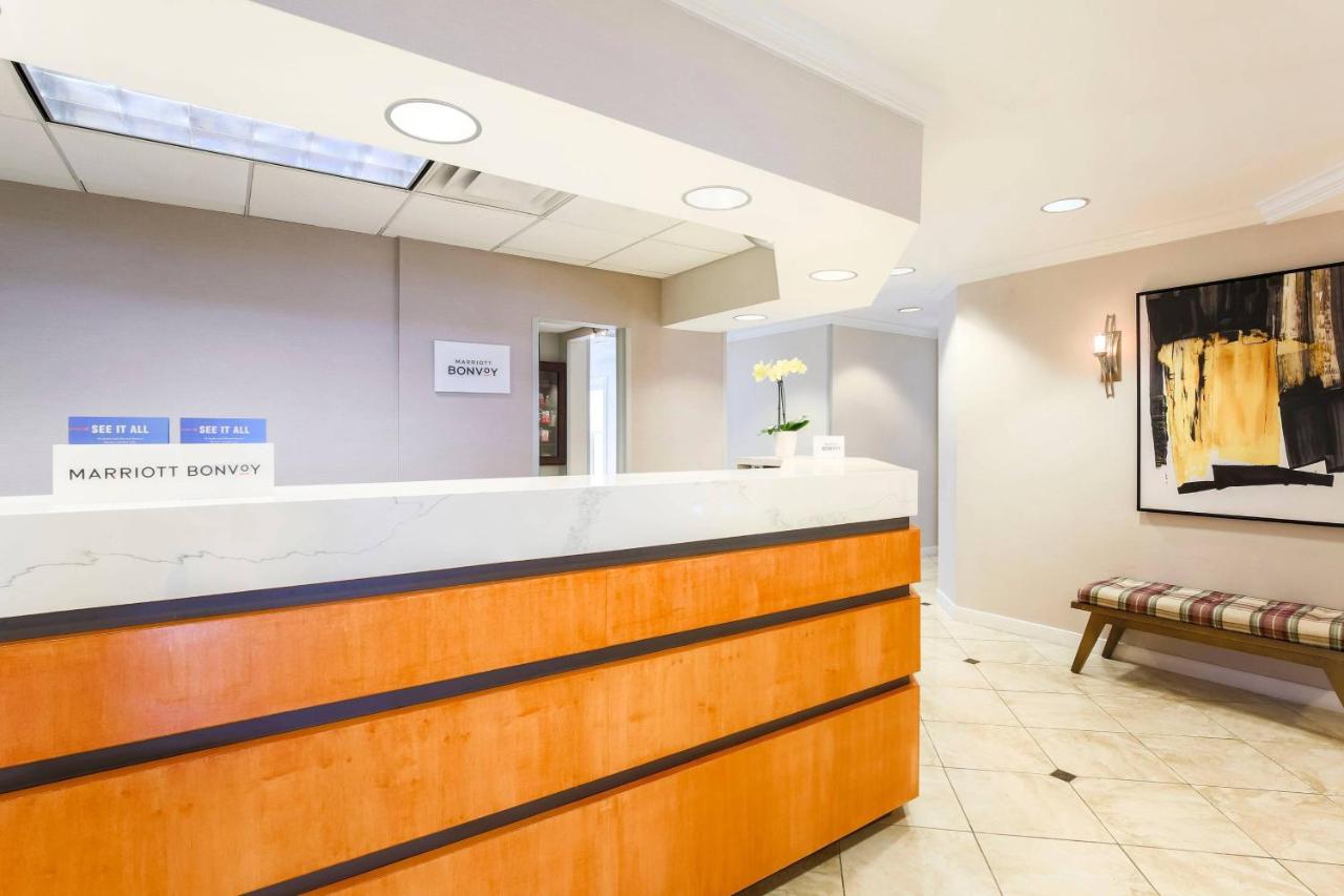  | Residence Inn by Marriott Monroe