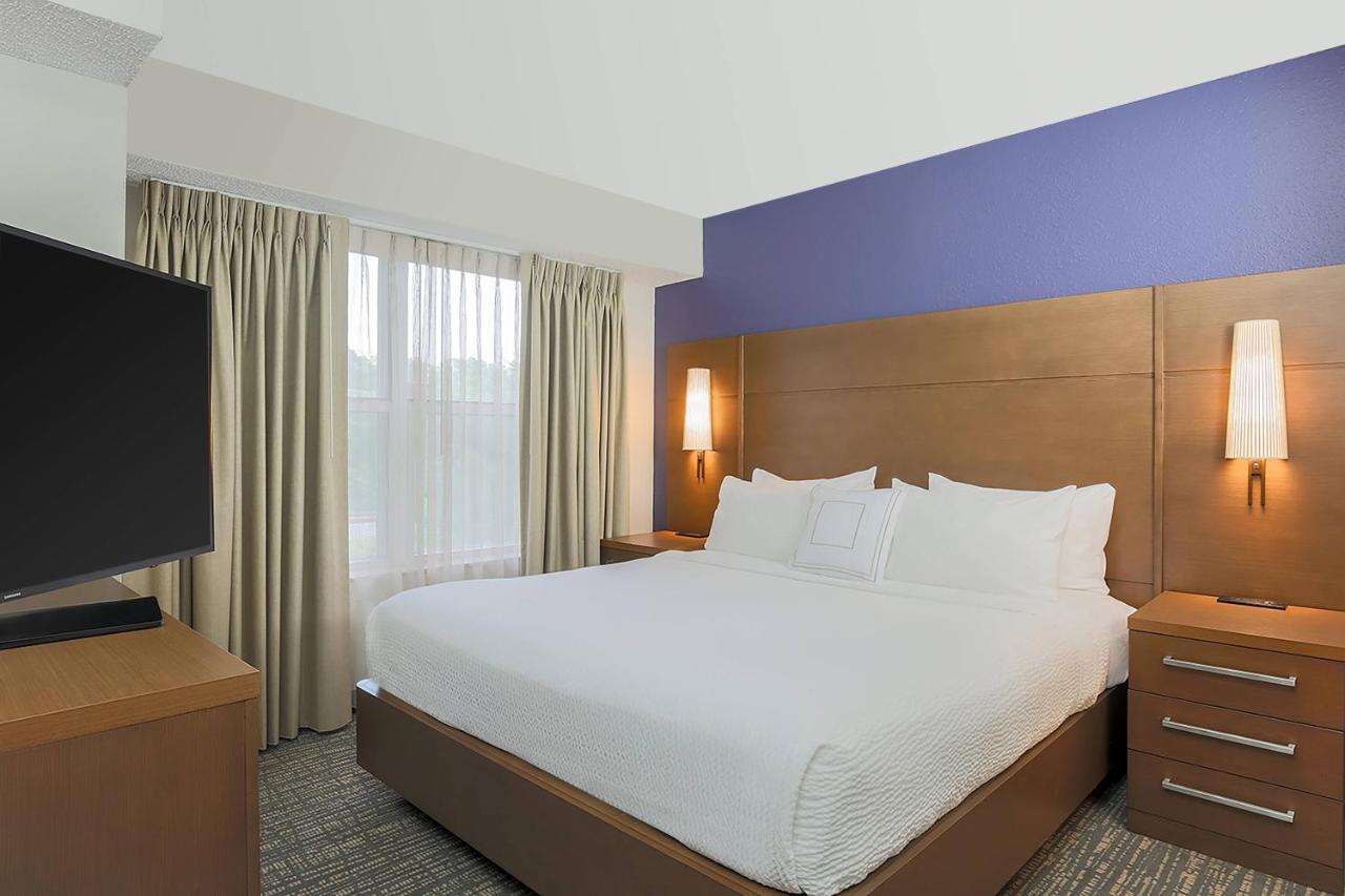  | Residence Inn by Marriott Monroe