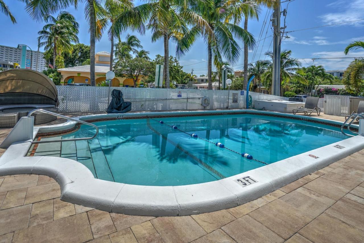  | Horizon by the Sea Inn