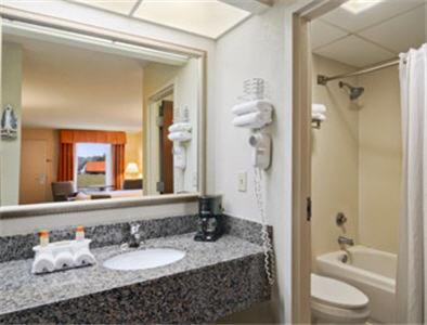 | Days Inn by Wyndham Metter