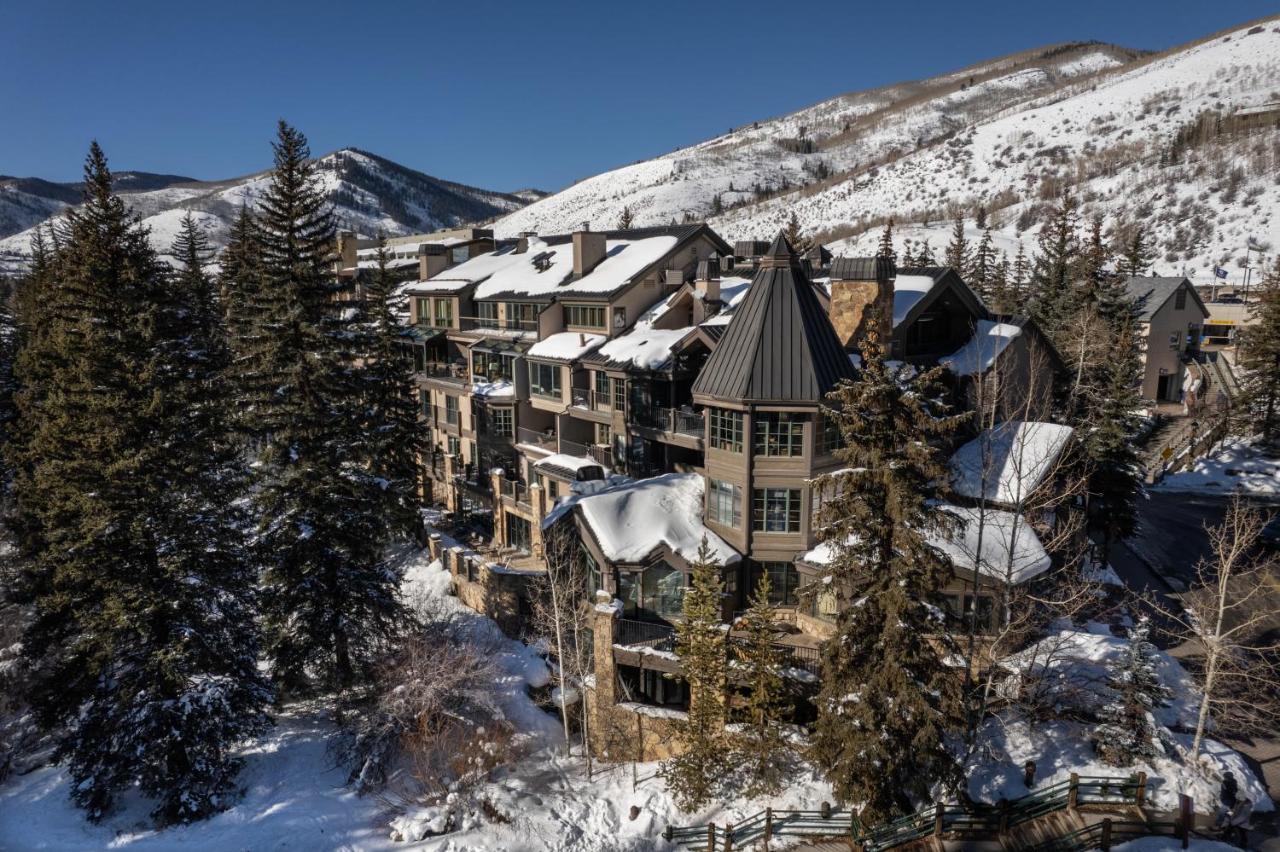  | Gravity Haus Vail