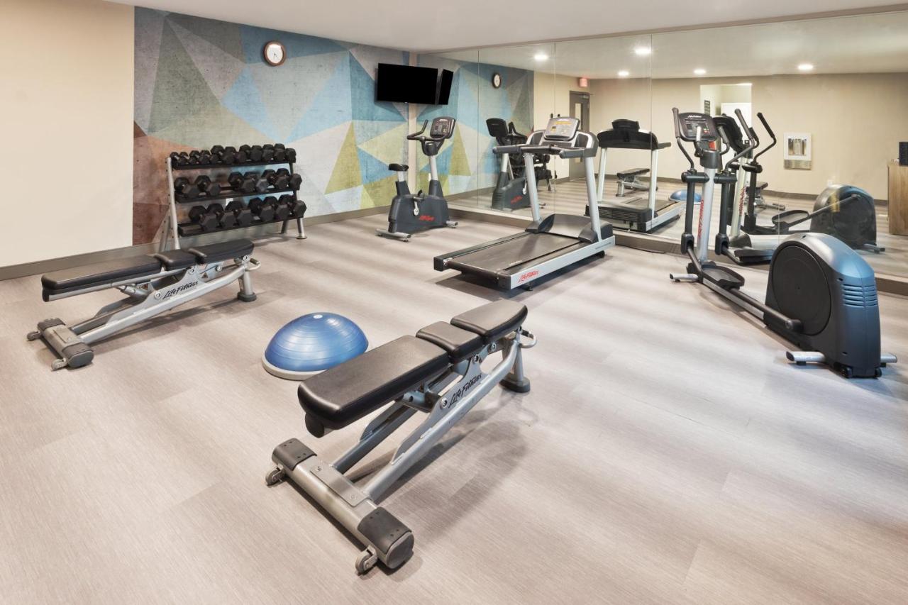  | Candlewood Suites Eastchase Park, an IHG Hotel