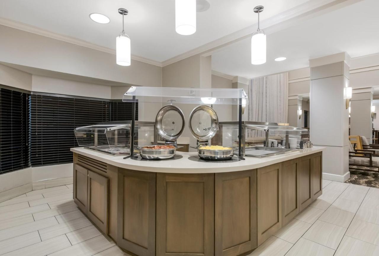 | Staybridge Suites Chesapeake, an IHG Hotel