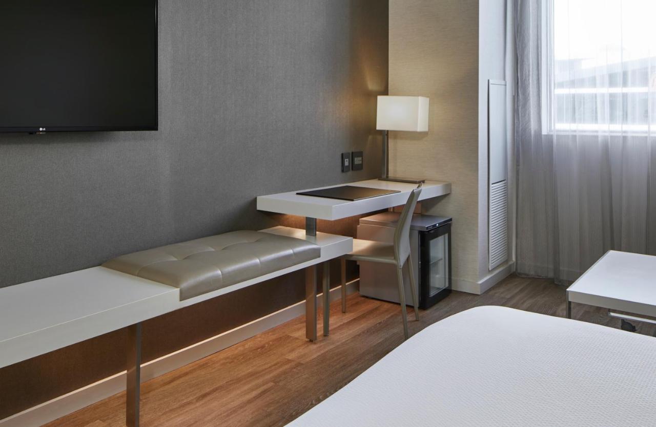 | AC Hotel by Marriott Miami Aventura