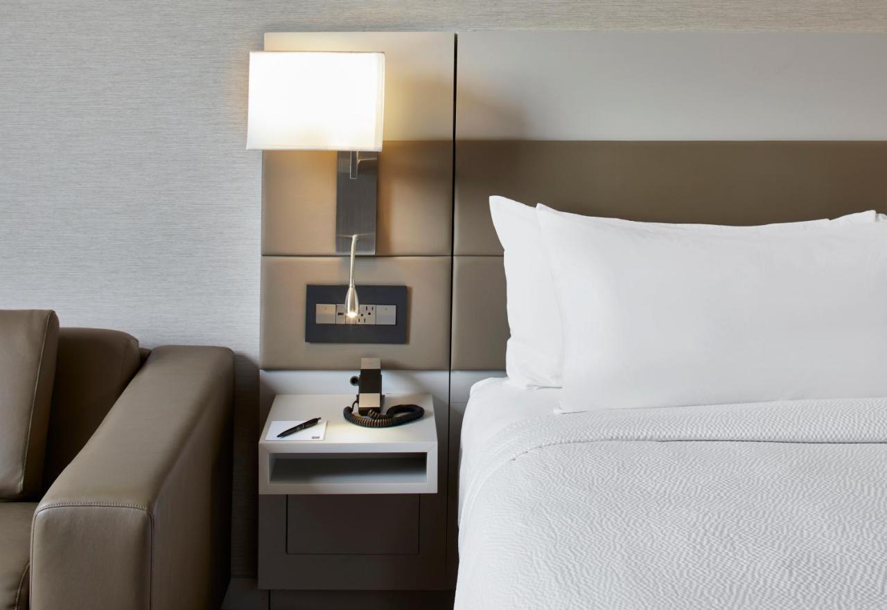  | AC Hotel by Marriott Miami Aventura