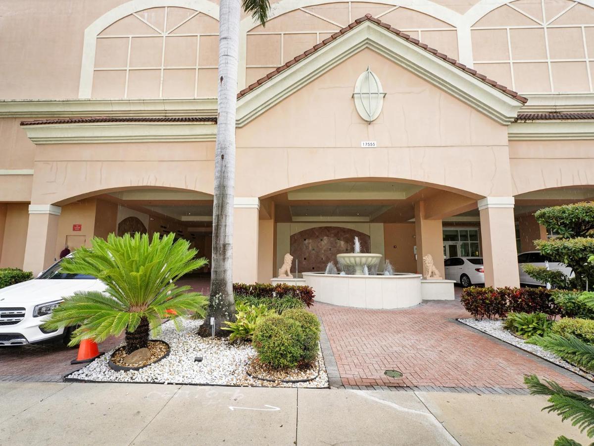 | Stylish Modern 2bd/2bth Apt. min to Beach