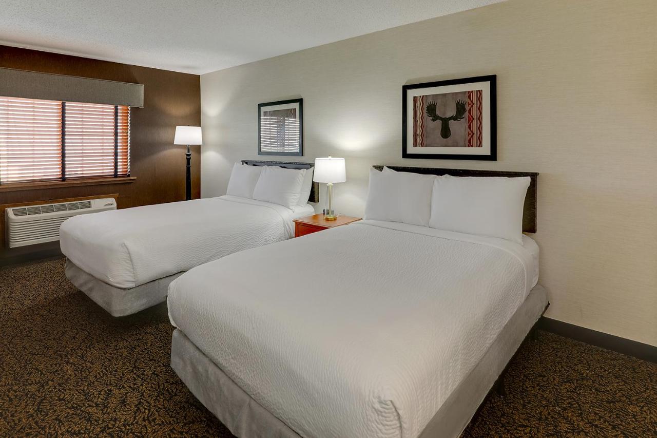 | Stoney Creek Hotel Peoria