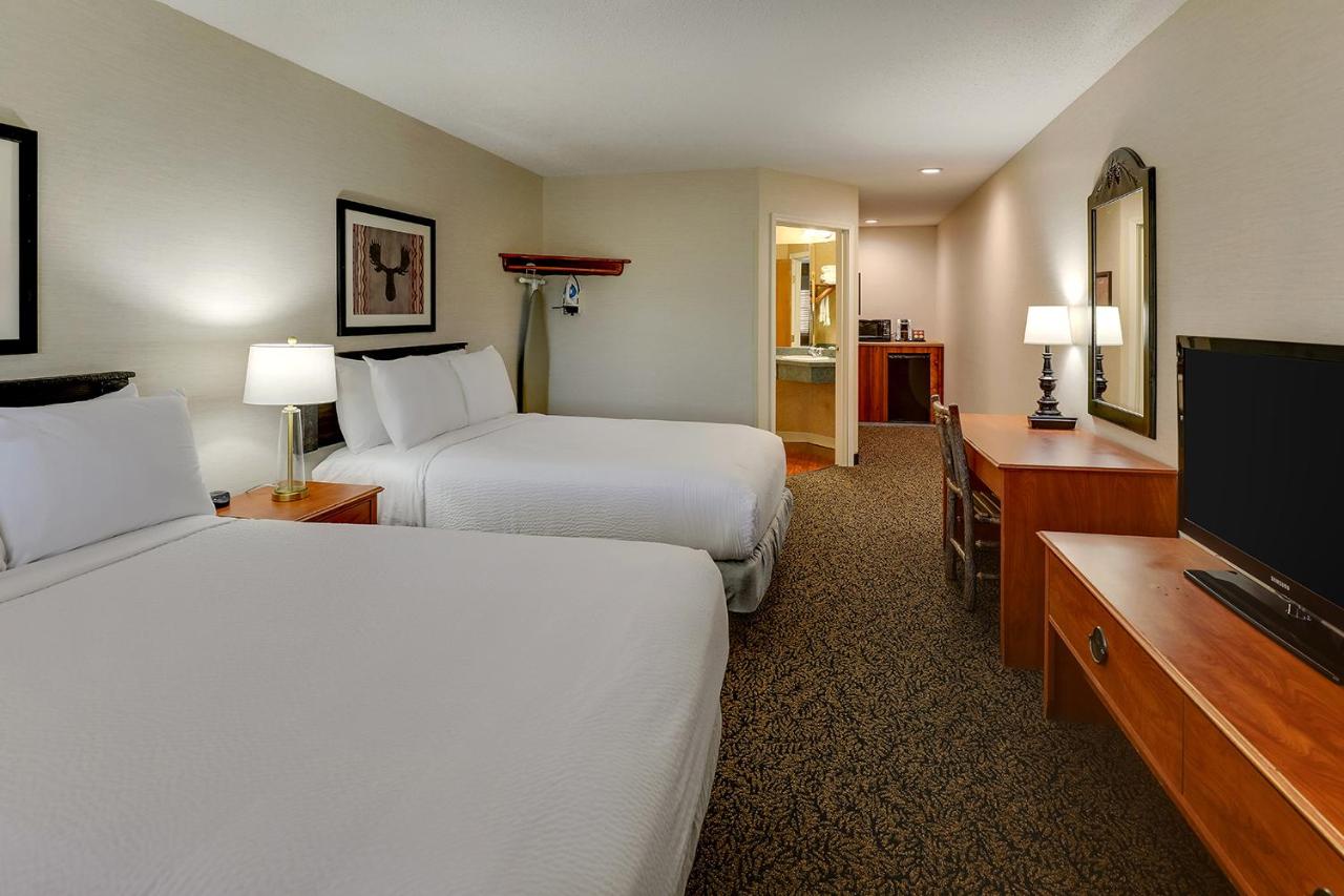 | Stoney Creek Hotel Peoria