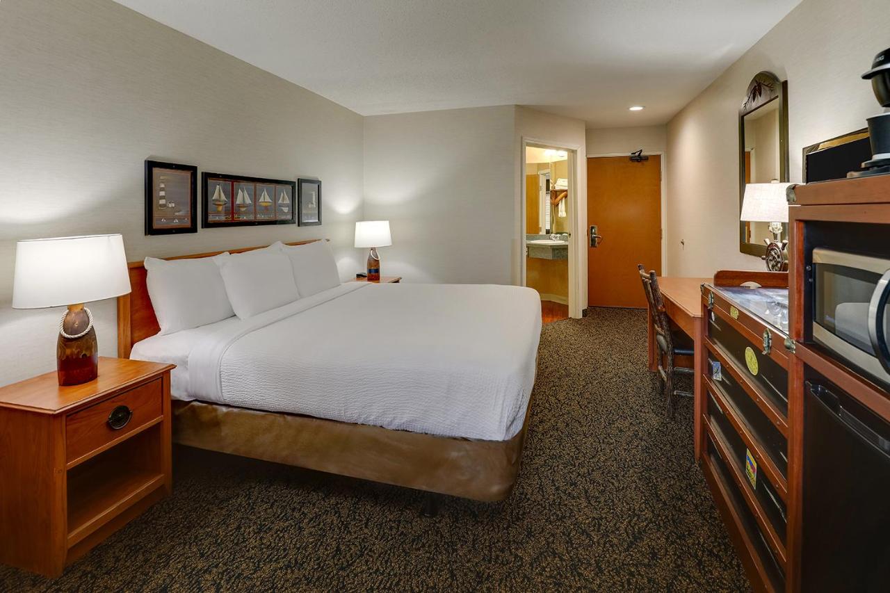| Stoney Creek Hotel Peoria