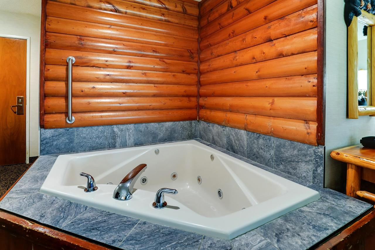 | Stoney Creek Hotel Peoria