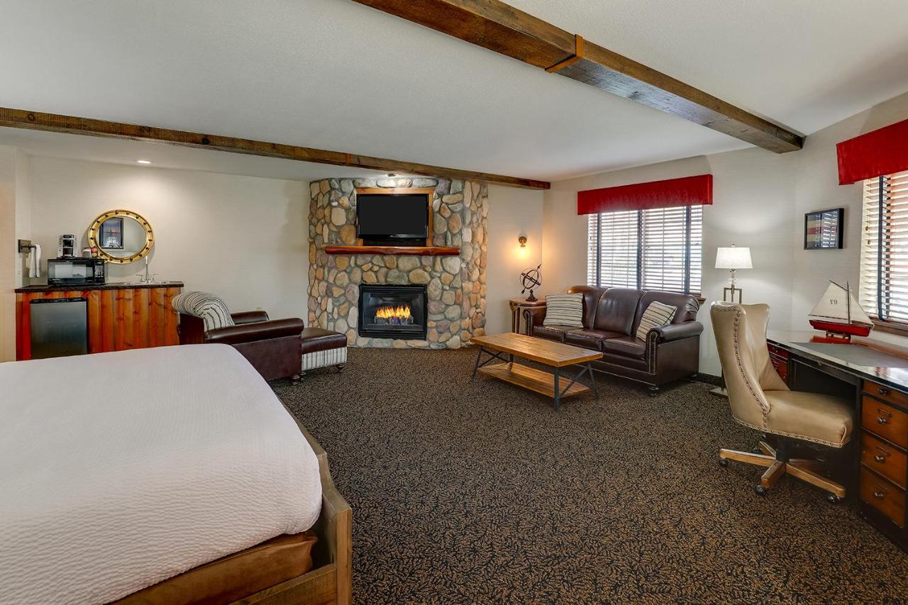  | Stoney Creek Hotel & Conference Center Peoria