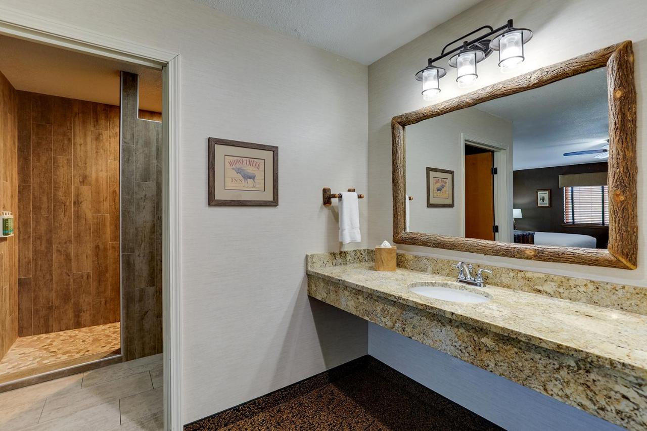 | Stoney Creek Hotel Peoria