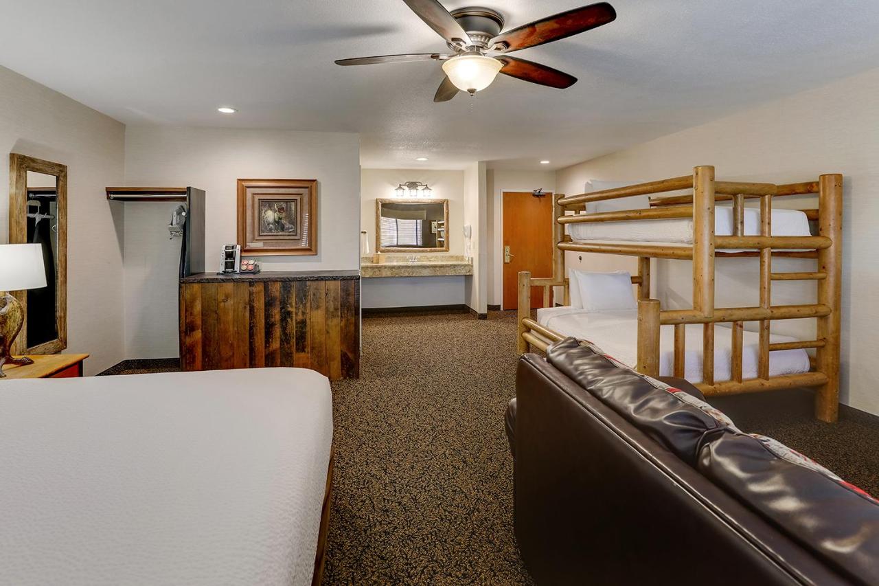 | Stoney Creek Hotel Peoria