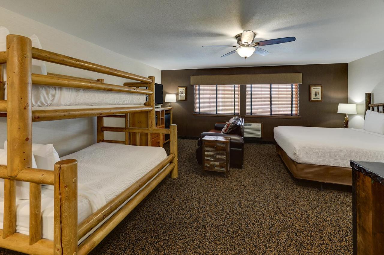 | Stoney Creek Hotel Peoria