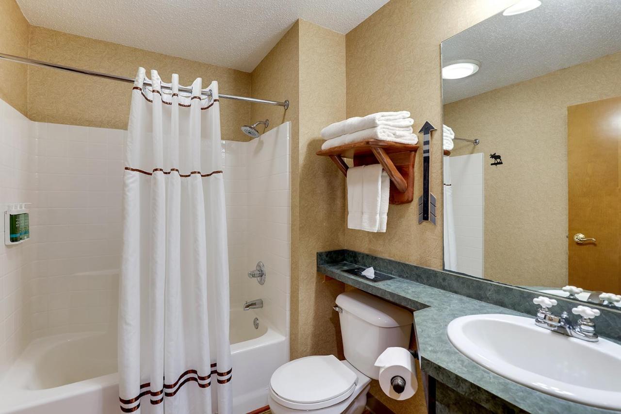 | Stoney Creek Hotel Peoria