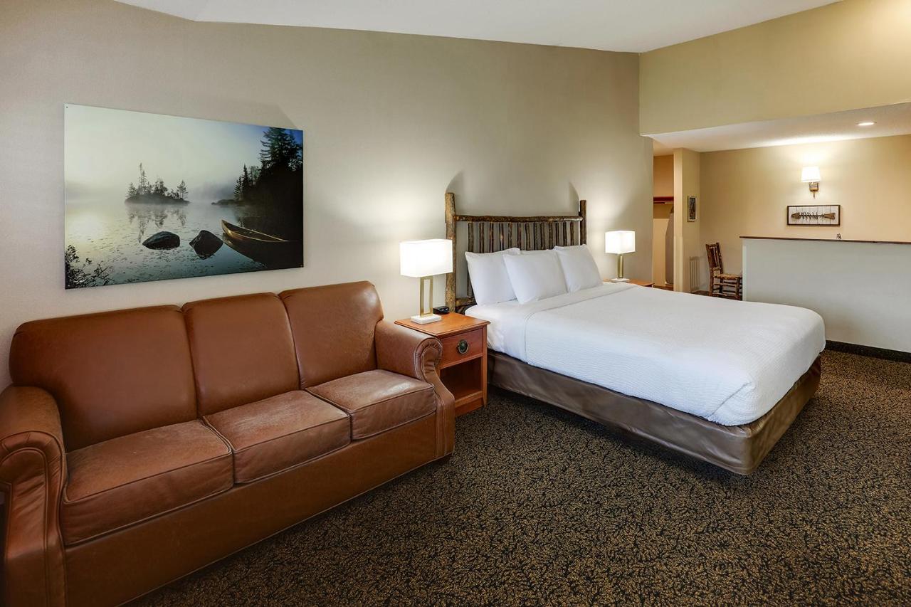 | Stoney Creek Hotel Peoria