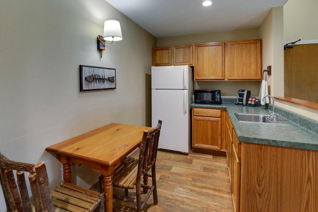 | Stoney Creek Hotel Peoria