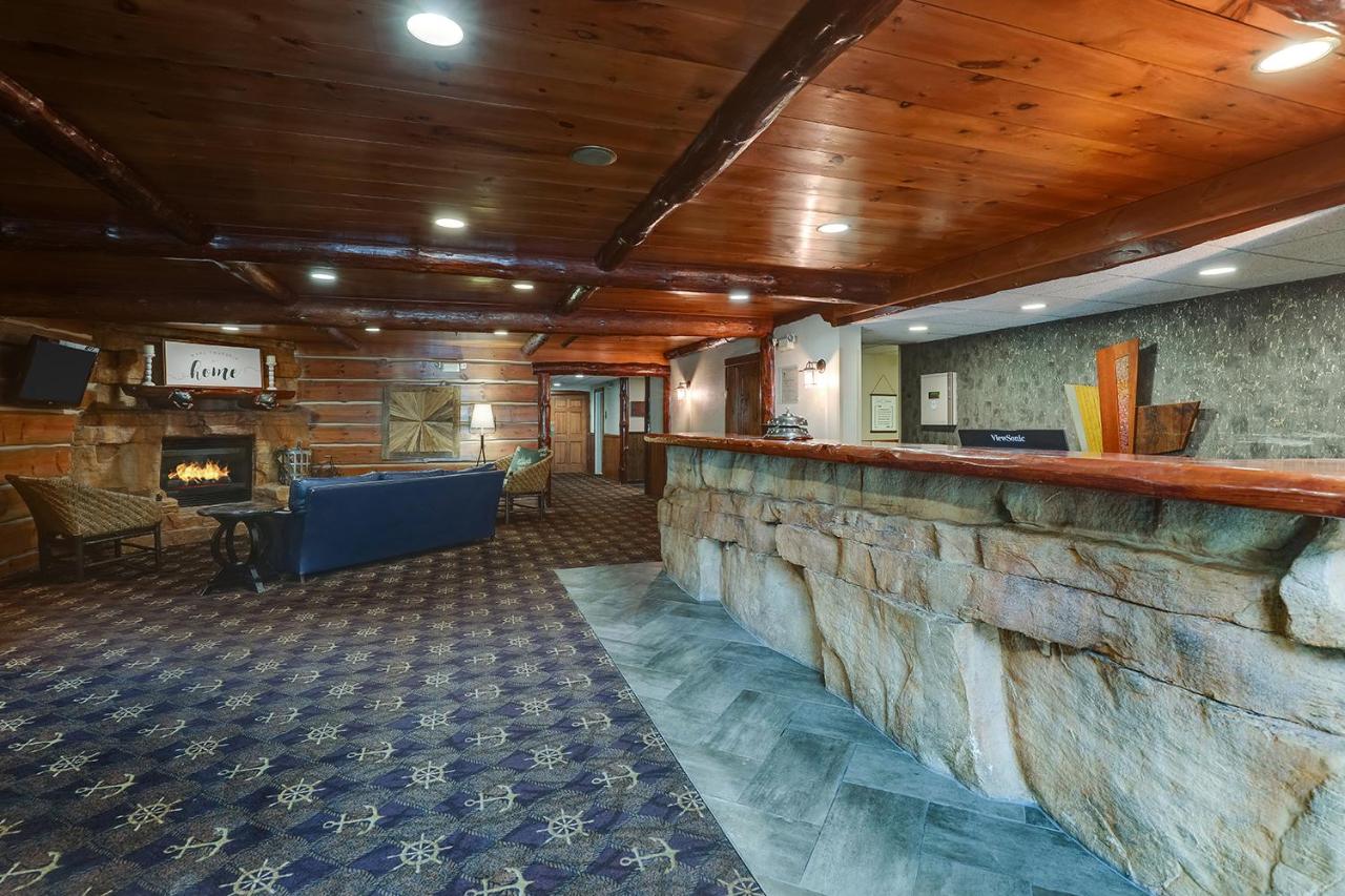 | Stoney Creek Hotel Peoria