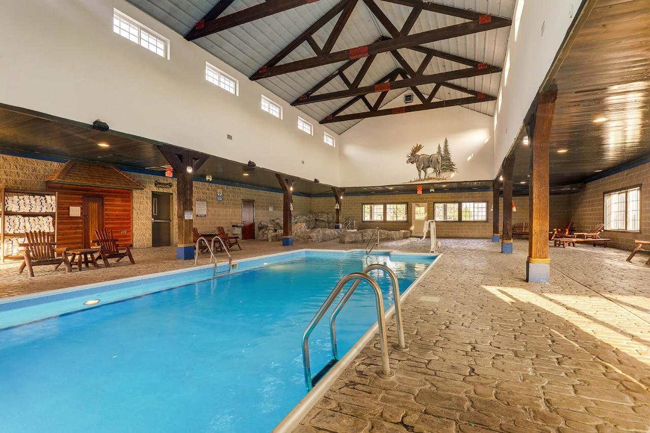 | Stoney Creek Hotel Peoria