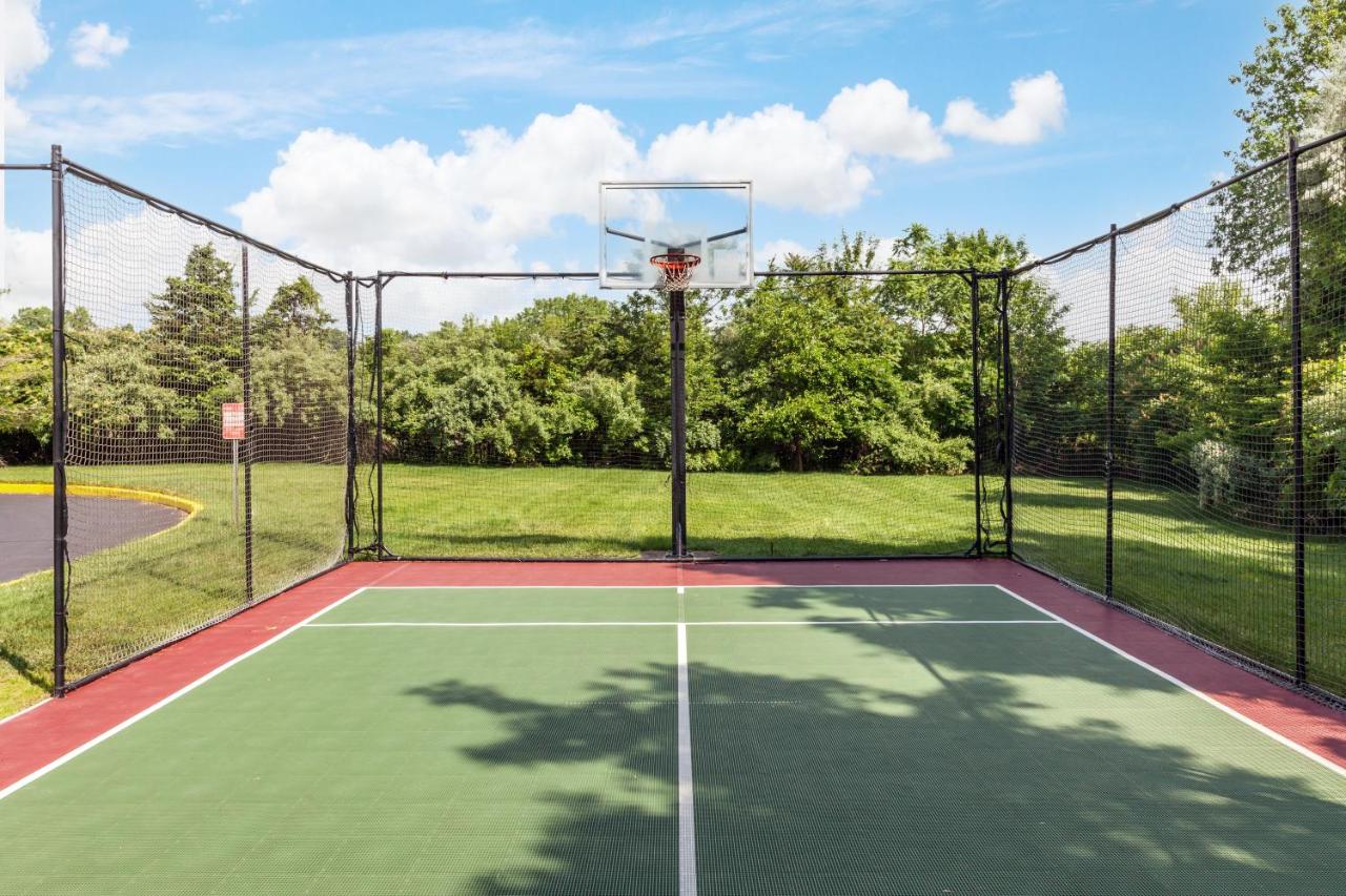  | Residence Inn Hartford Rocky Hill