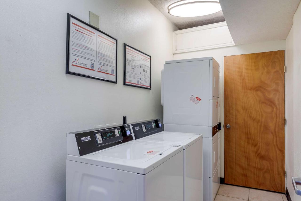  | Best Western Plus Rockwall Inn & Suites
