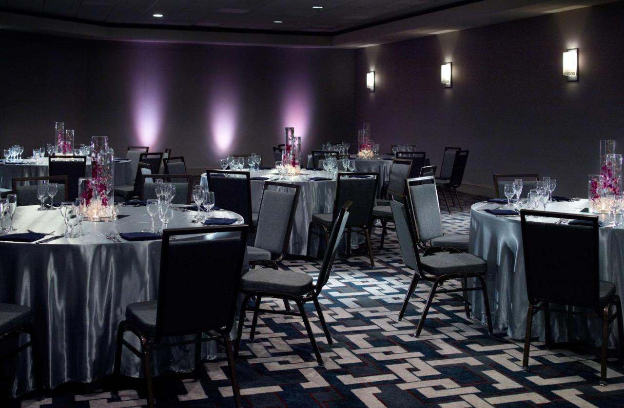  | Hilton Atlanta Northeast