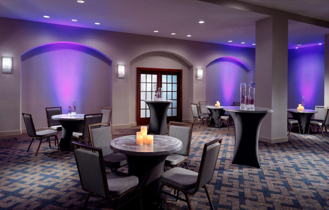  | Hilton Atlanta Northeast